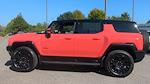 2025 GMC Hummer EV SUV 4WD SUV for sale #C201078 - photo 6