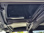 2025 GMC Hummer EV SUV 4WD SUV for sale #C201078 - photo 55
