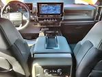 2025 GMC Hummer EV SUV 4WD SUV for sale #C201078 - photo 57