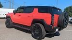 2025 GMC Hummer EV SUV 4WD SUV for sale #C201078 - photo 2