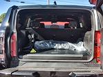 2025 GMC Hummer EV SUV 4WD SUV for sale #C201078 - photo 63