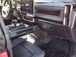 2025 GMC Hummer EV SUV 4WD SUV for sale #C201078 - photo 66