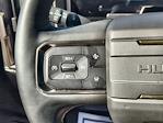 2025 GMC Hummer EV SUV 4WD SUV for sale #C201078 - photo 72