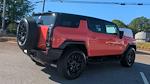 2025 GMC Hummer EV SUV 4WD SUV for sale #C201078 - photo 8
