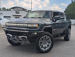2025 GMC Hummer EV SUV 4WD SUV for sale #C201079 - photo 1
