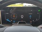 2025 GMC Hummer EV SUV 4WD SUV for sale #C201079 - photo 11
