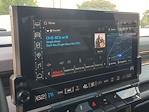 2025 GMC Hummer EV SUV 4WD SUV for sale #C201079 - photo 13