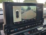 2025 GMC Hummer EV SUV 4WD SUV for sale #C201079 - photo 15