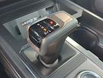 2025 GMC Hummer EV SUV 4WD SUV for sale #C201079 - photo 16