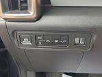 2025 GMC Hummer EV SUV 4WD SUV for sale #C201079 - photo 18