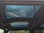 2025 GMC Hummer EV SUV 4WD SUV for sale #C201079 - photo 19