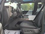 2025 GMC Hummer EV SUV 4WD SUV for sale #C201079 - photo 20