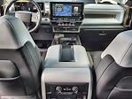 2025 GMC Hummer EV SUV 4WD SUV for sale #C201079 - photo 21