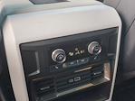 2025 GMC Hummer EV SUV 4WD SUV for sale #C201079 - photo 22
