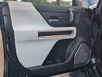 2025 GMC Hummer EV SUV 4WD SUV for sale #C201079 - photo 23