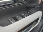 2025 GMC Hummer EV SUV 4WD SUV for sale #C201079 - photo 24