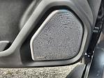 2025 GMC Hummer EV SUV 4WD SUV for sale #C201079 - photo 25