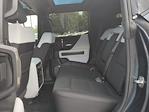 2025 GMC Hummer EV SUV 4WD SUV for sale #C201079 - photo 26