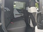 2025 GMC Hummer EV SUV 4WD SUV for sale #C201079 - photo 28