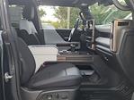 2025 GMC Hummer EV SUV 4WD SUV for sale #C201079 - photo 29