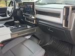 2025 GMC Hummer EV SUV 4WD SUV for sale #C201079 - photo 30
