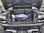 2025 GMC Hummer EV SUV 4WD SUV for sale #C201079 - photo 31