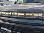 2025 GMC Hummer EV SUV 4WD SUV for sale #C201079 - photo 32