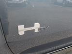 2025 GMC Hummer EV SUV 4WD SUV for sale #C201079 - photo 33
