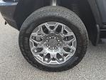 2025 GMC Hummer EV SUV 4WD SUV for sale #C201079 - photo 34