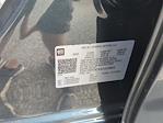2025 GMC Hummer EV SUV 4WD SUV for sale #C201079 - photo 35
