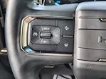 2025 GMC Hummer EV SUV 4WD SUV for sale #C201079 - photo 36