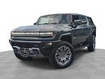 2025 GMC Hummer EV SUV 4WD SUV for sale #C201079 - photo 37