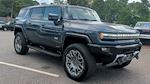 2025 GMC Hummer EV SUV 4WD SUV for sale #C201079 - photo 38