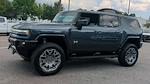 2025 GMC Hummer EV SUV 4WD SUV for sale #C201079 - photo 5