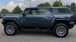 2025 GMC Hummer EV SUV 4WD SUV for sale #C201079 - photo 41