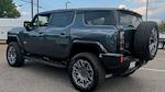 2025 GMC Hummer EV SUV 4WD SUV for sale #C201079 - photo 42