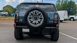 2025 GMC Hummer EV SUV 4WD SUV for sale #C201079 - photo 43