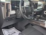 2025 GMC Hummer EV SUV 4WD SUV for sale #C201079 - photo 46