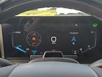 2025 GMC Hummer EV SUV 4WD SUV for sale #C201079 - photo 47