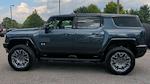 2025 GMC Hummer EV SUV 4WD SUV for sale #C201079 - photo 6