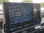2025 GMC Hummer EV SUV 4WD SUV for sale #C201079 - photo 50