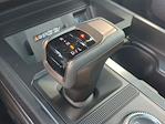 2025 GMC Hummer EV SUV 4WD SUV for sale #C201079 - photo 52