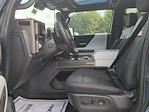 2025 GMC Hummer EV SUV 4WD SUV for sale #C201079 - photo 56