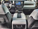 2025 GMC Hummer EV SUV 4WD SUV for sale #C201079 - photo 57