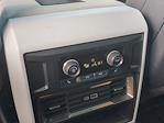 2025 GMC Hummer EV SUV 4WD SUV for sale #C201079 - photo 58