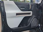 2025 GMC Hummer EV SUV 4WD SUV for sale #C201079 - photo 59