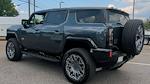 2025 GMC Hummer EV SUV 4WD SUV for sale #C201079 - photo 2