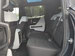 2025 GMC Hummer EV SUV 4WD SUV for sale #C201079 - photo 62