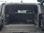 2025 GMC Hummer EV SUV 4WD SUV for sale #C201079 - photo 63