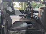 2025 GMC Hummer EV SUV 4WD SUV for sale #C201079 - photo 65